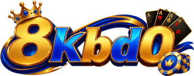 8kbd0